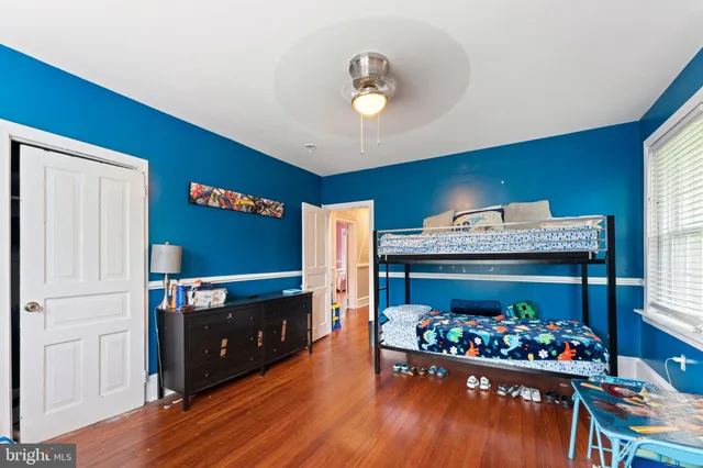 $553,900 | 123 Township Line Road, Jenkintown, PA 19046