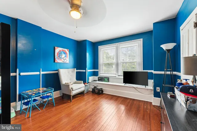 $553,900 | 123 Township Line Road, Jenkintown, PA 19046