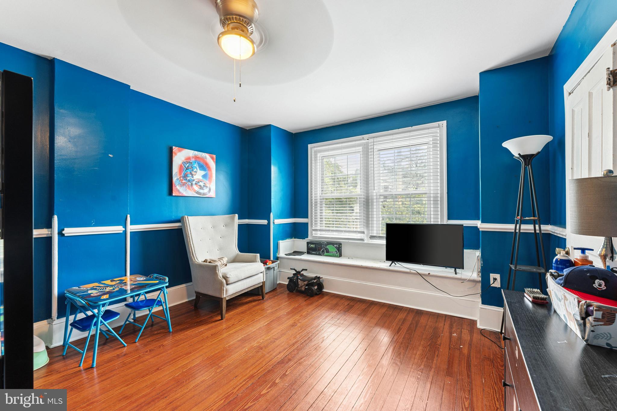 123 Township Line Road Jenkintown, PA 19046 - Photo 30 of 37