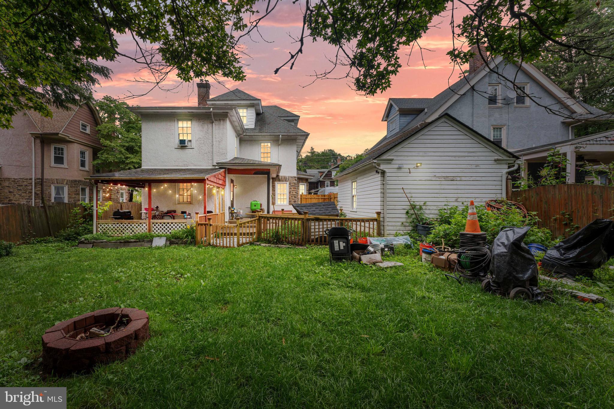 123 Township Line Road Jenkintown, PA 19046 - Photo 3 of 37