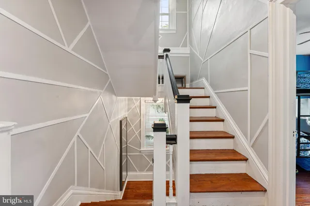 $553,900 | 123 Township Line Road, Jenkintown, PA 19046