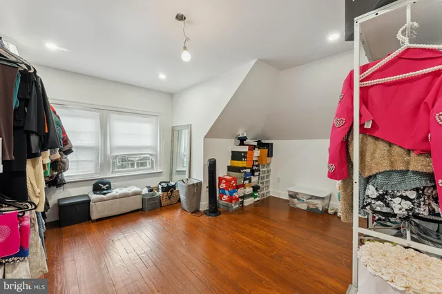 $553,900 | 123 Township Line Road, Jenkintown, PA 19046