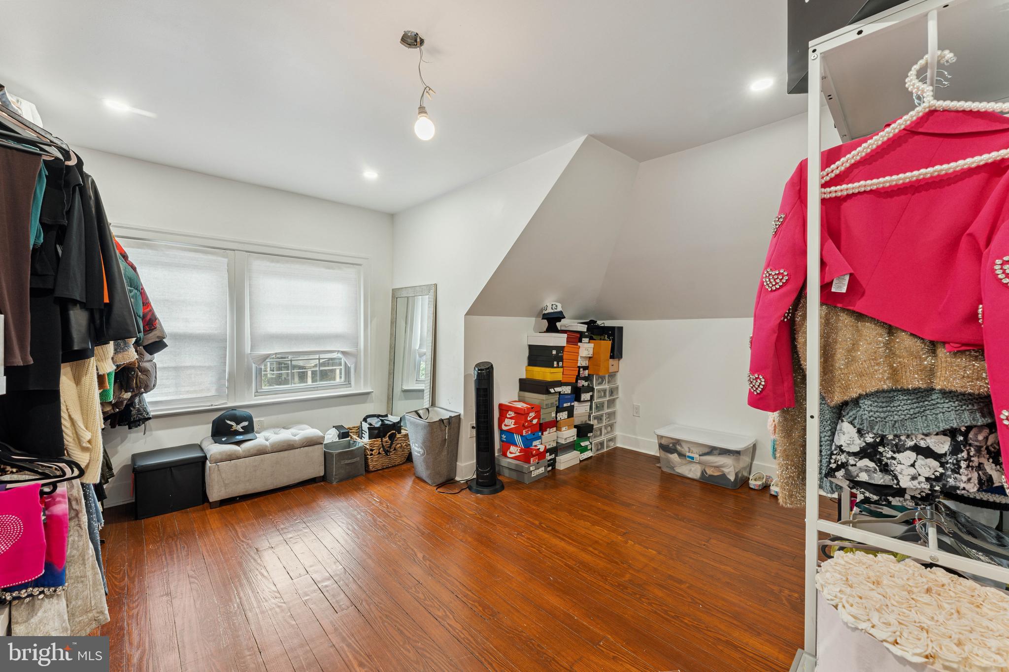 123 Township Line Road Jenkintown, PA 19046 - Photo 32 of 37