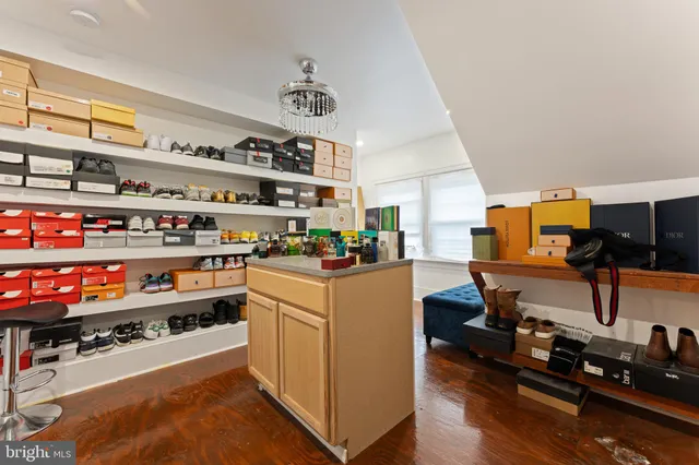 $553,900 | 123 Township Line Road, Jenkintown, PA 19046