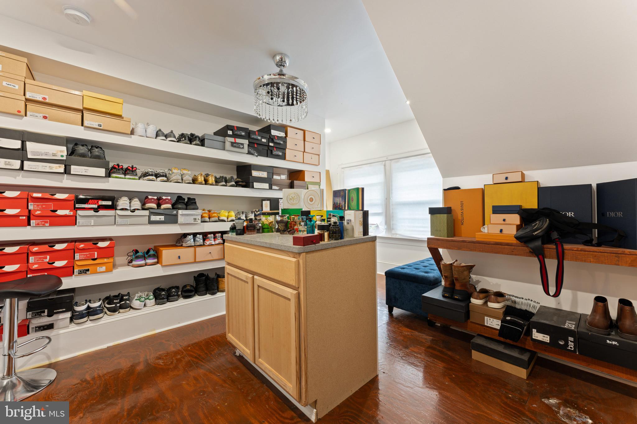 123 Township Line Road Jenkintown, PA 19046 - Photo 33 of 37