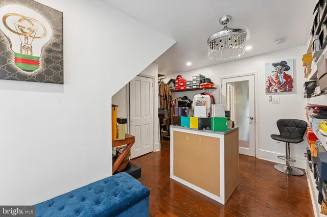 $553,900 | 123 Township Line Road, Jenkintown, PA 19046