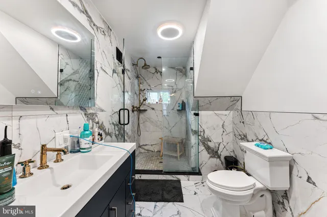 $553,900 | 123 Township Line Road, Jenkintown, PA 19046