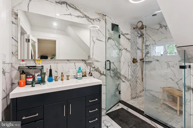 $553,900 | 123 Township Line Road, Jenkintown, PA 19046