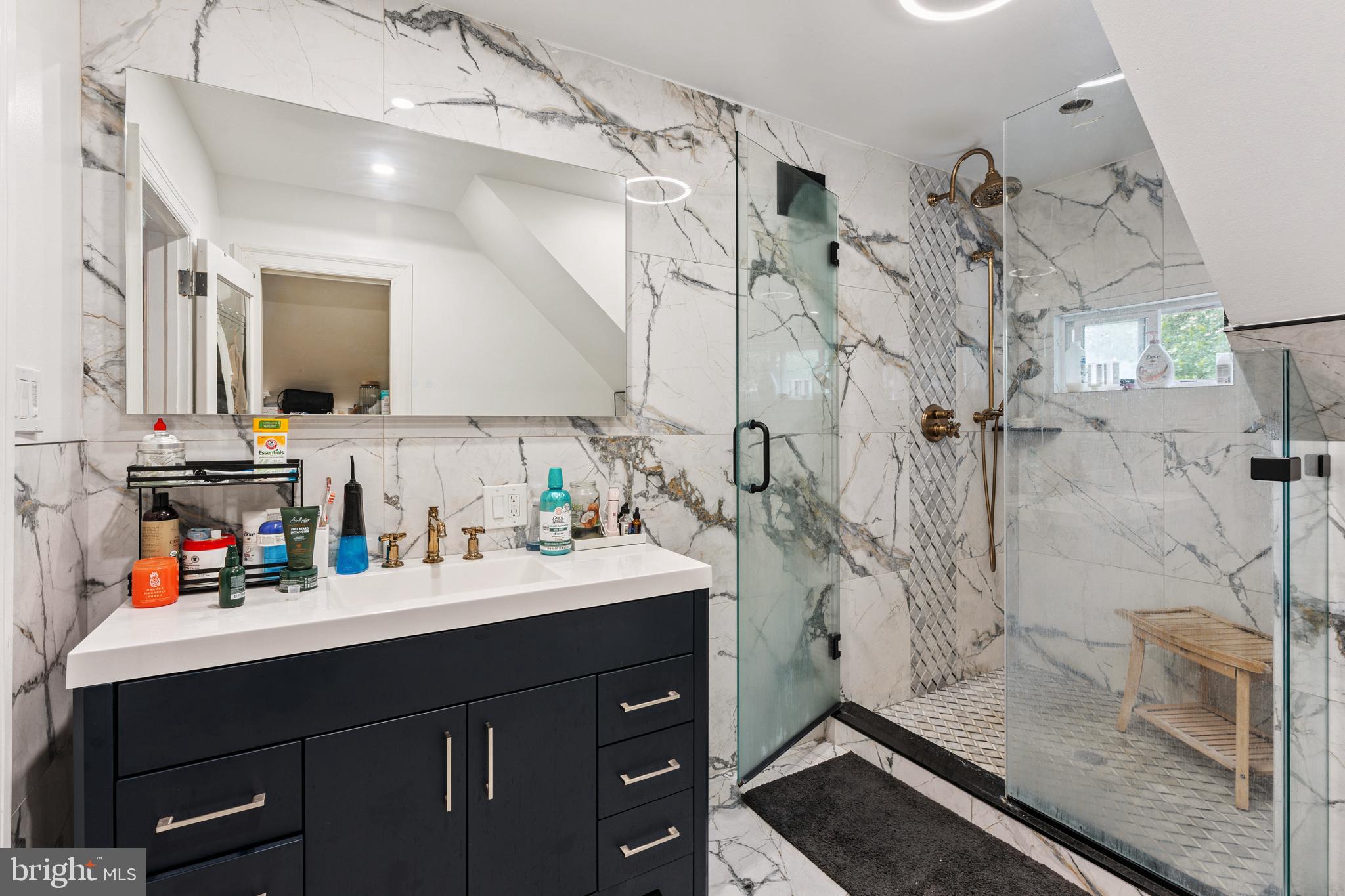 123 Township Line Road Jenkintown, PA 19046 - Photo 36 of 37