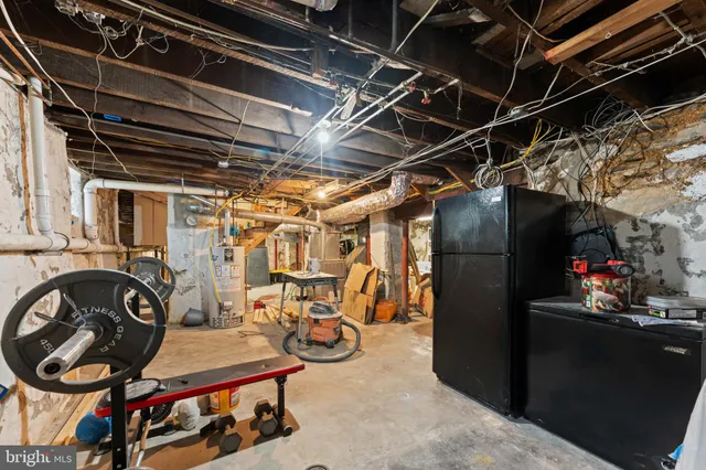 $553,900 | 123 Township Line Road, Jenkintown, PA 19046