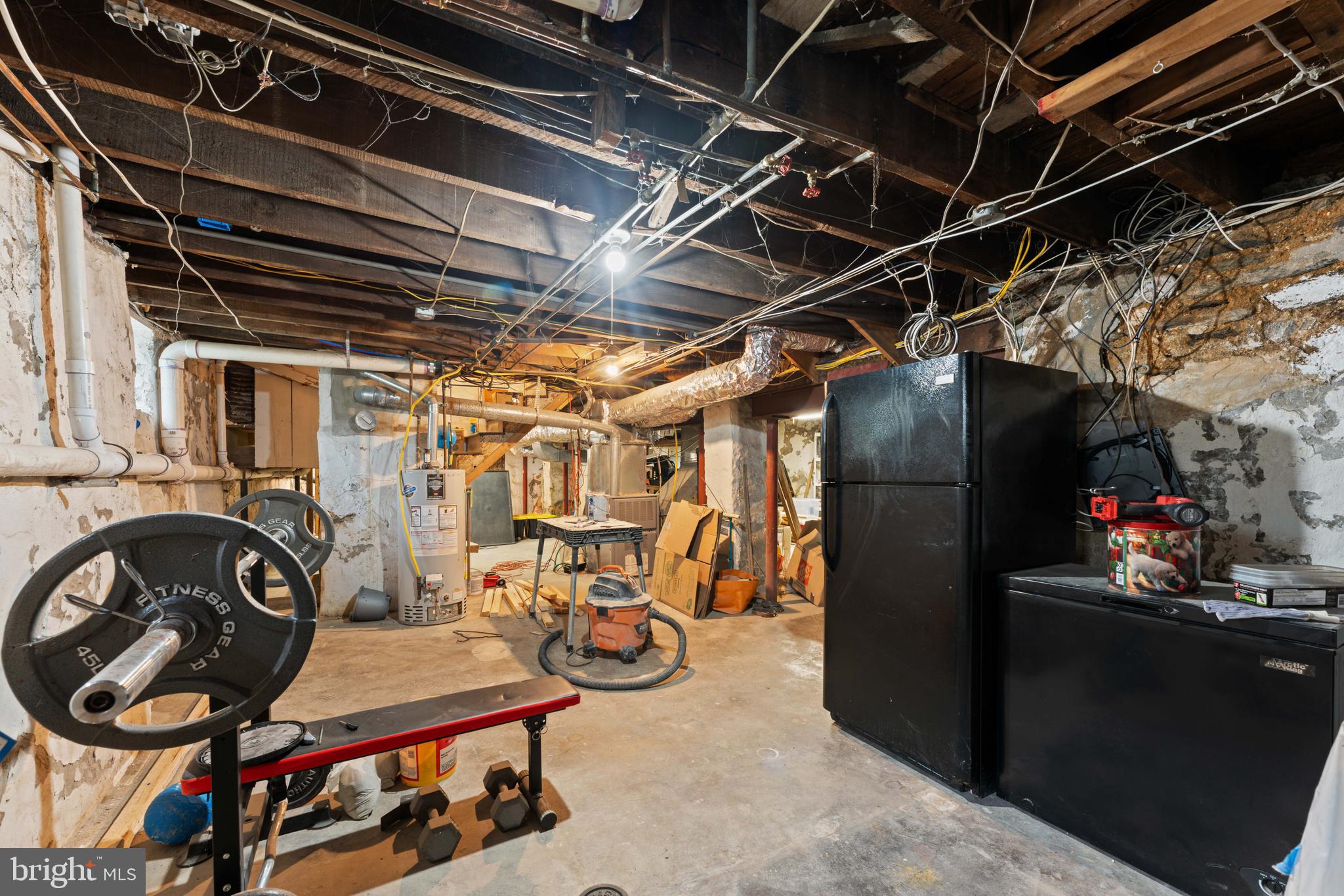 123 Township Line Road Jenkintown, PA 19046 - Photo 37 of 37