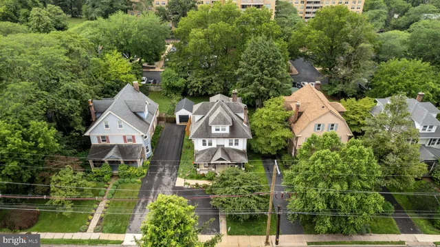 $553,900 | 123 Township Line Road, Jenkintown, PA 19046