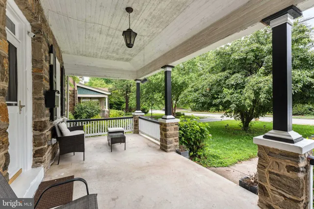 $553,900 | 123 Township Line Road, Jenkintown, PA 19046