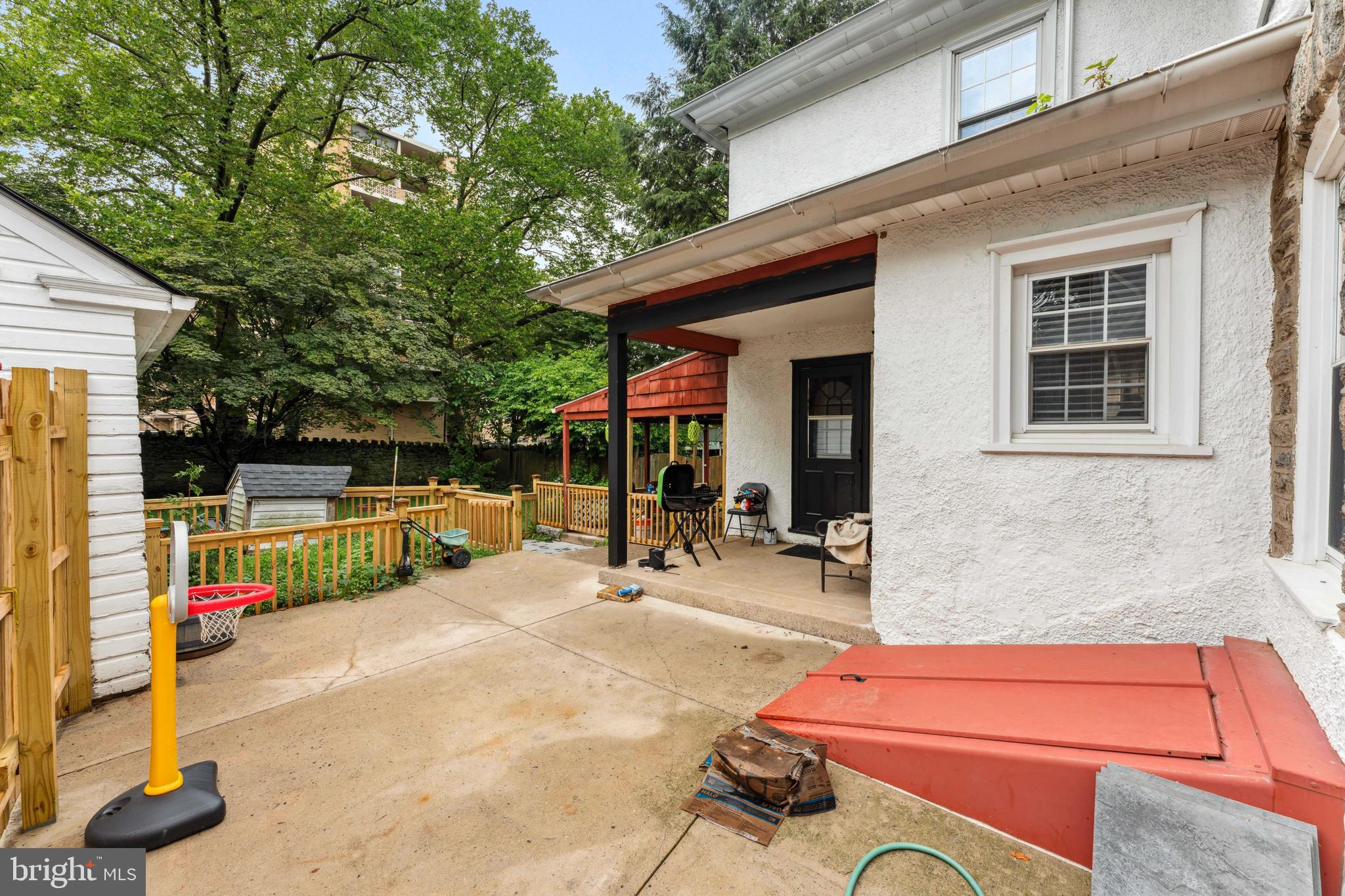 123 Township Line Road Jenkintown, PA 19046 - Photo 6 of 37