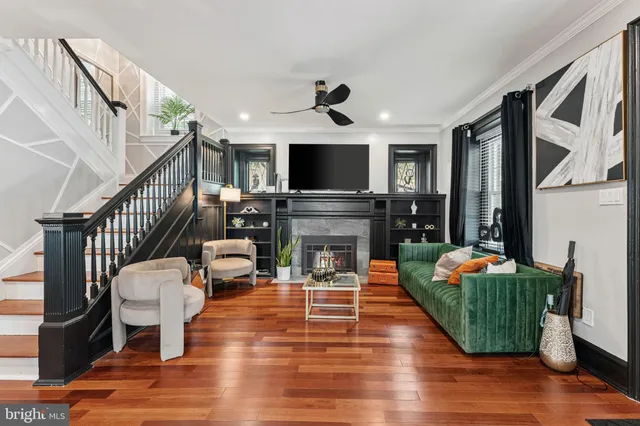 $553,900 | 123 Township Line Road, Jenkintown, PA 19046