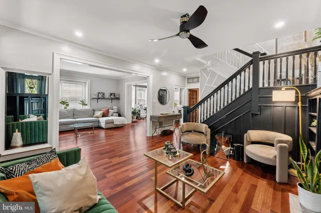 $553,900 | 123 Township Line Road, Jenkintown, PA 19046