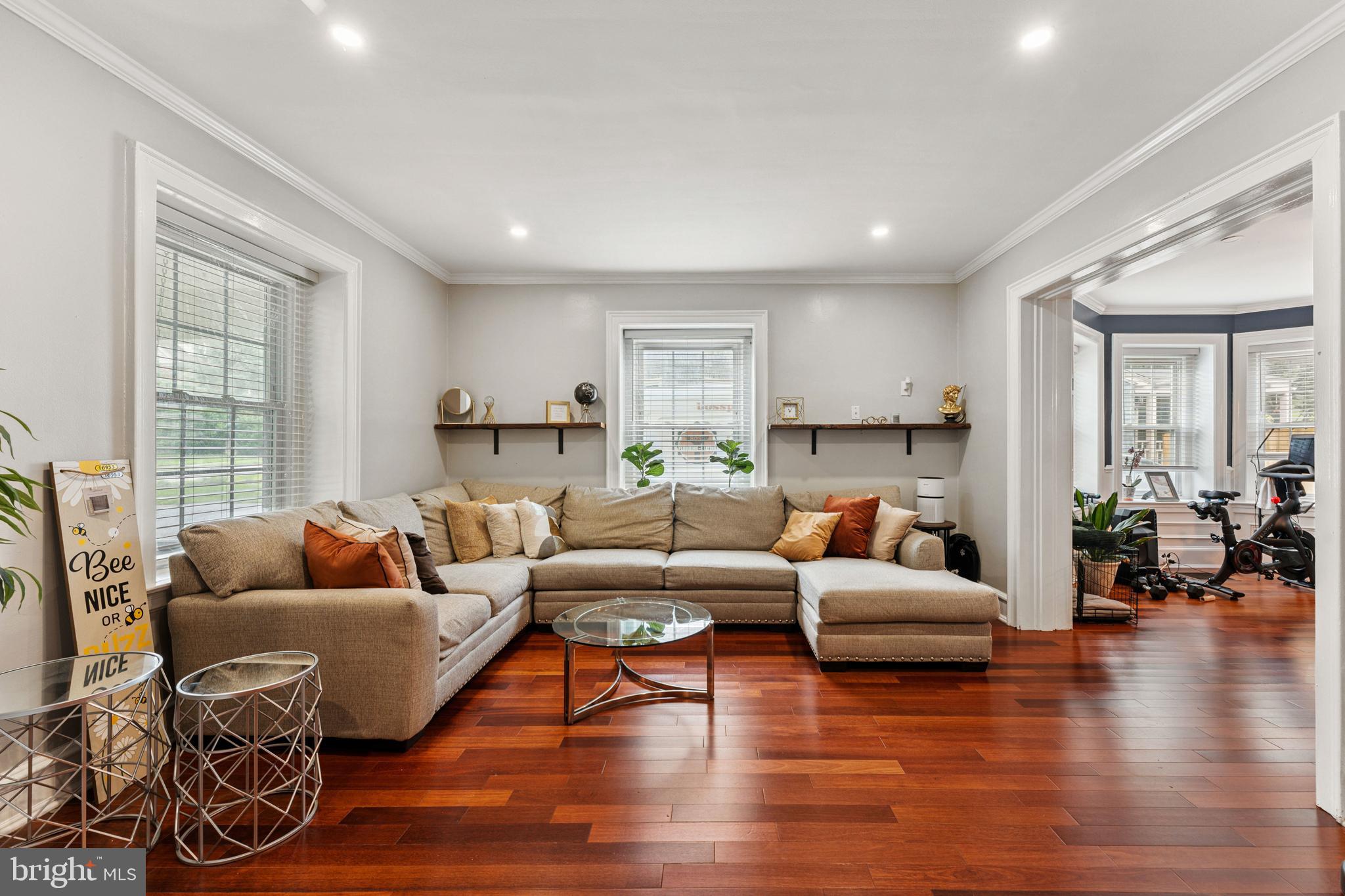 123 Township Line Road Jenkintown, PA 19046 - Photo 9 of 37