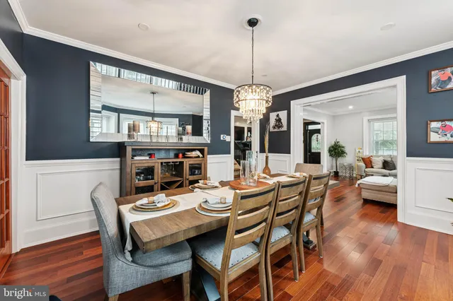 $553,900 | 123 Township Line Road, Jenkintown, PA 19046