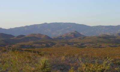 0 East Marsh Station Road, Unit 2A2 Vail, AZ 85641 - Photo 2 of 6
