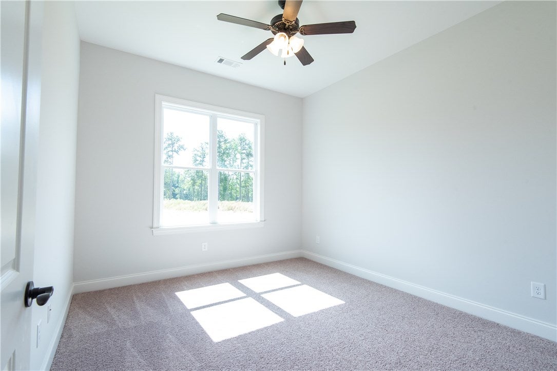 2933 Spring Lakes Crossing Opelika, AL 36801 - Photo 14 of 44 Gallery Image 14