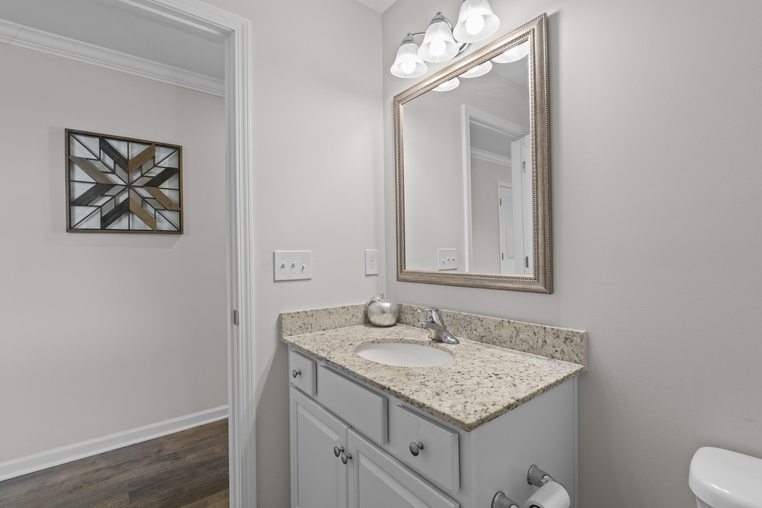 110 Ridge Cir Drive Camden, SC 29020 - Photo 15 of 34 15_dsc00766