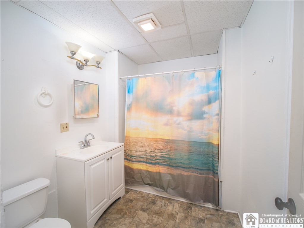 123 Maple Avenue Dunkirk, NY 14048 - Photo 14 of 17