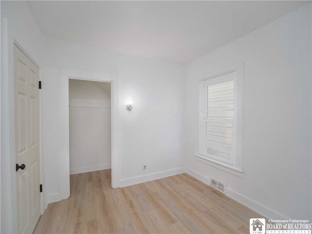 123 Maple Avenue Dunkirk, NY 14048 - Photo 6 of 17