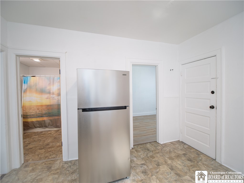 123 Maple Avenue Dunkirk, NY 14048 - Photo 7 of 17