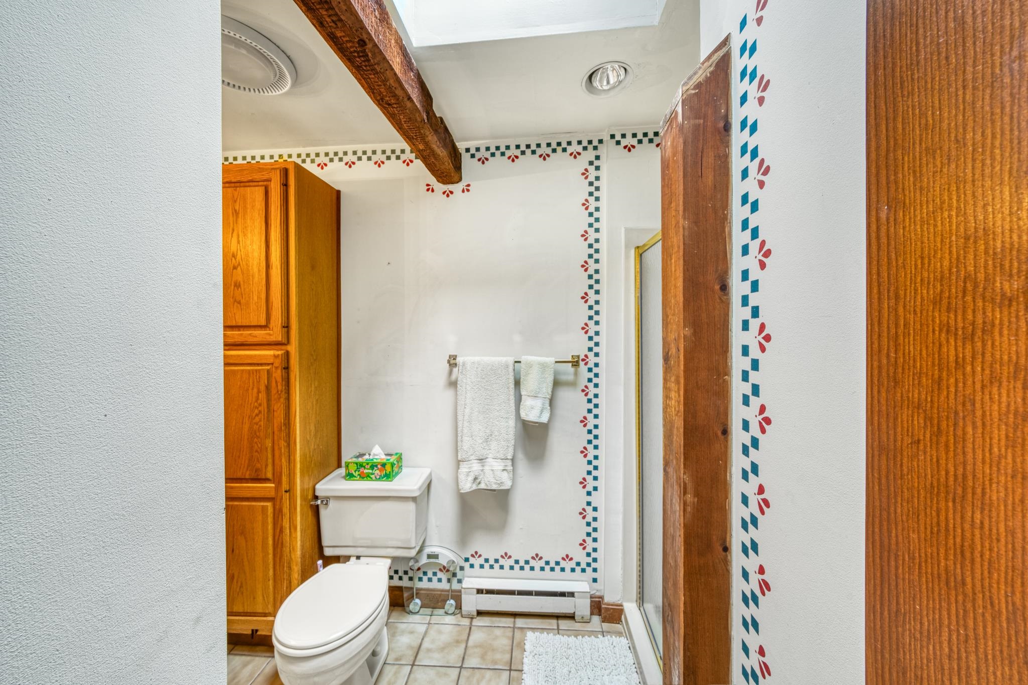 4 Prospect Hill Road, Unit 24 Sunapee, NH 03782 - Photo 12 of 19