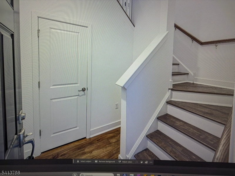 67 Veterans Way Morris Plains, NJ 07950 - Photo 31 of 33