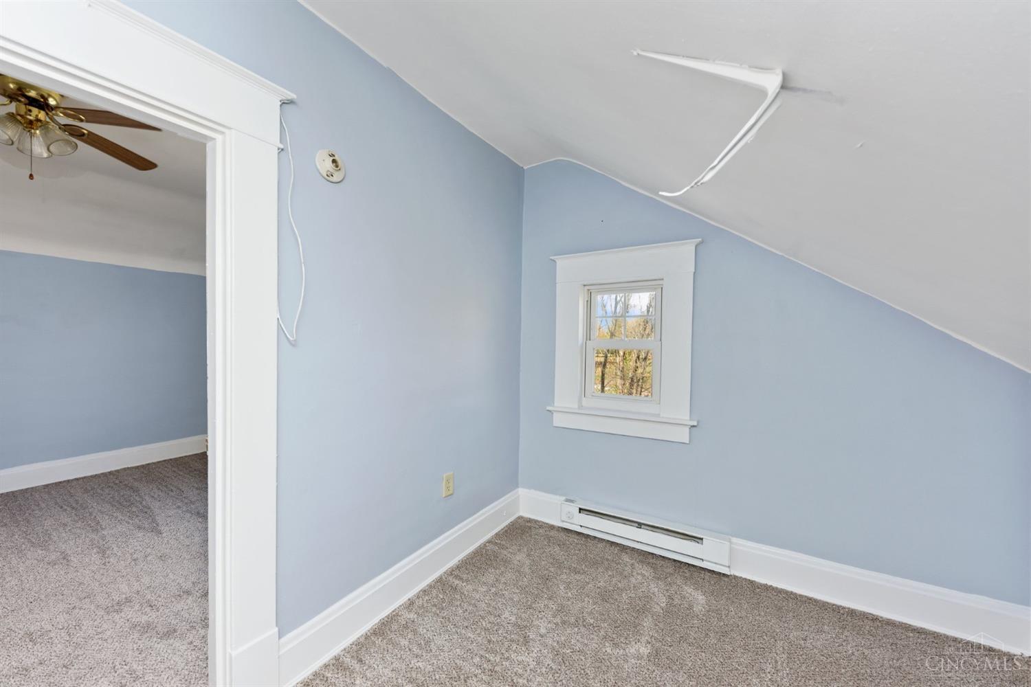 13783 Klein Road Mount Orab, OH 45154 - Photo 25 of 44 Gallery Image 25