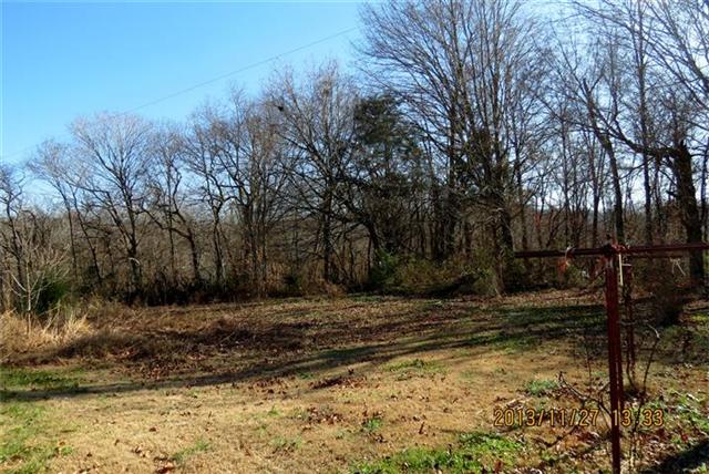 3900 Highway 49 Tennessee Ridge, TN 37178 - Photo 17 of 20 Great Garden Spot!