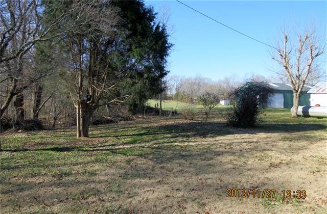 3900 Highway 49 Tennessee Ridge, TN 37178 - Photo 18 of 20 Gallery Image 18