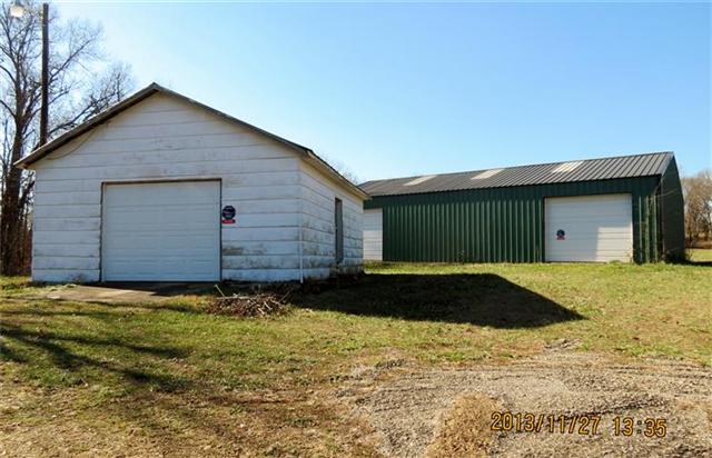 3900 Highway 49 Tennessee Ridge, TN 37178 - Photo 20 of 20 Gallery Image 20