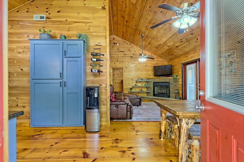 650 Johnsonville Road Murphy, NC 28906 - Photo 9 of 54
