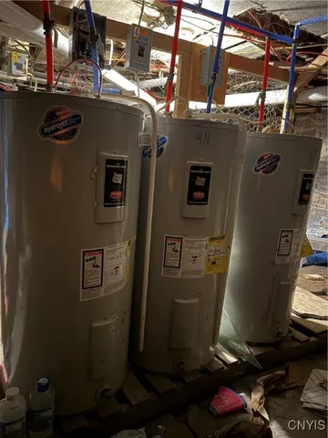 $285,000 | 416 Main Street, Oneida, NY 13421