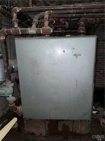 $285,000 | 416 Main Street, Oneida, NY 13421