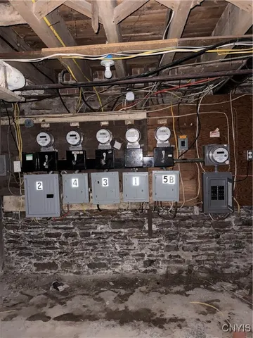 $285,000 | 416 Main Street, Oneida, NY 13421