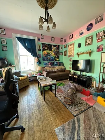 $285,000 | 416 Main Street, Oneida, NY 13421