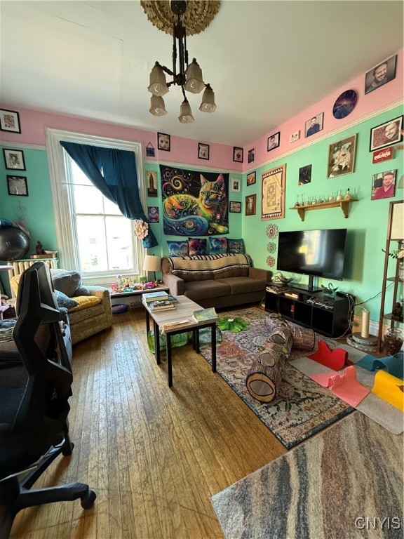 416 Main Street Oneida, NY 13421 - Photo 15 of 28