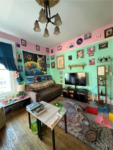 $285,000 | 416 Main Street, Oneida, NY 13421