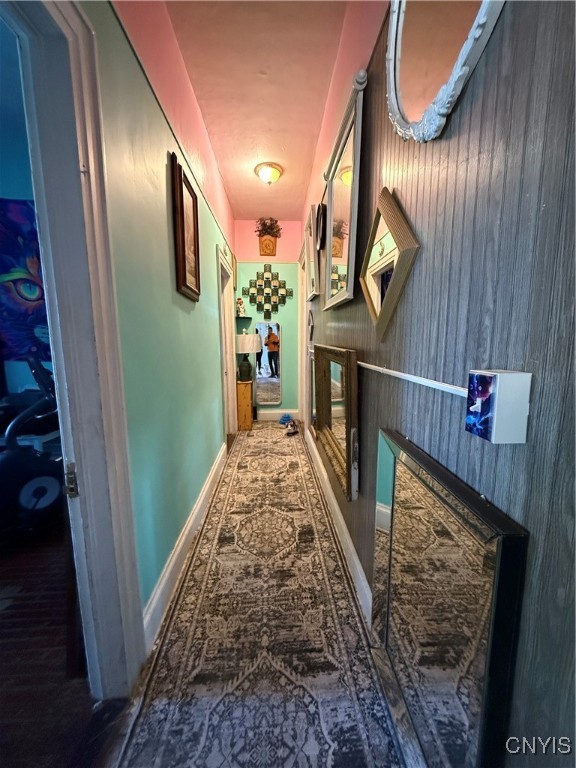 416 Main Street Oneida, NY 13421 - Photo 17 of 28