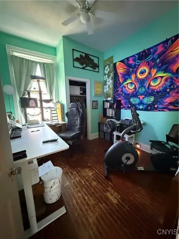 $285,000 | 416 Main Street, Oneida, NY 13421