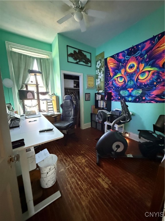 416 Main Street Oneida, NY 13421 - Photo 18 of 28