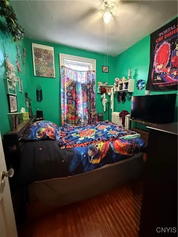 $285,000 | 416 Main Street, Oneida, NY 13421