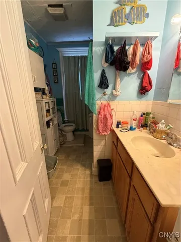 $285,000 | 416 Main Street, Oneida, NY 13421