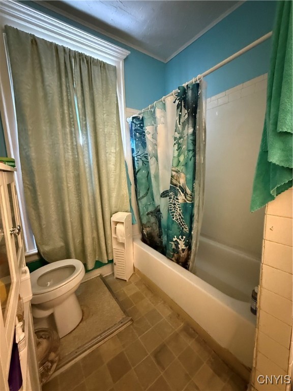 416 Main Street Oneida, NY 13421 - Photo 22 of 28