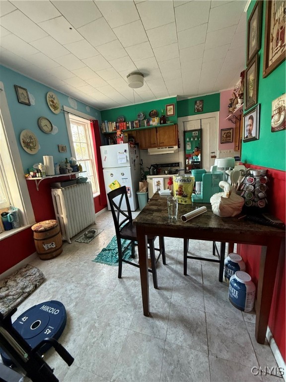 416 Main Street Oneida, NY 13421 - Photo 23 of 28