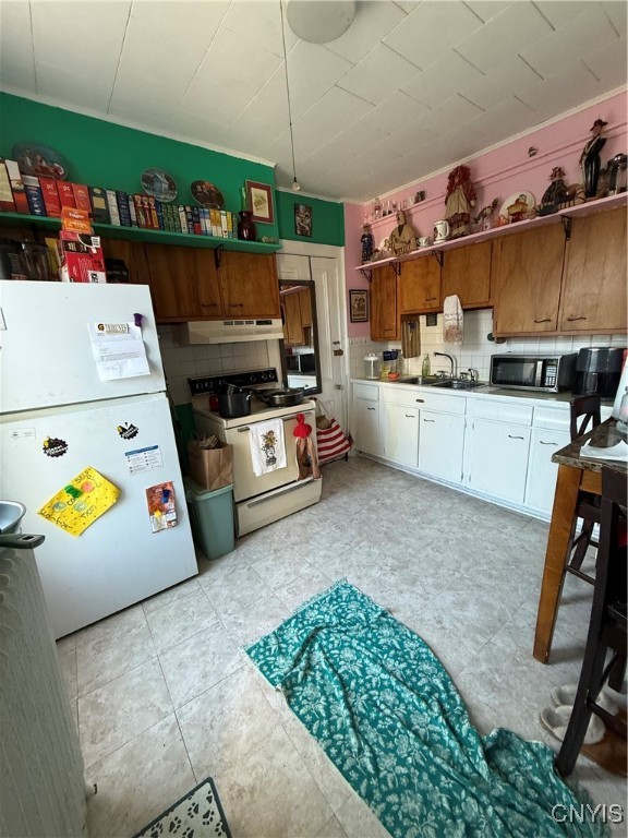 416 Main Street Oneida, NY 13421 - Photo 24 of 28