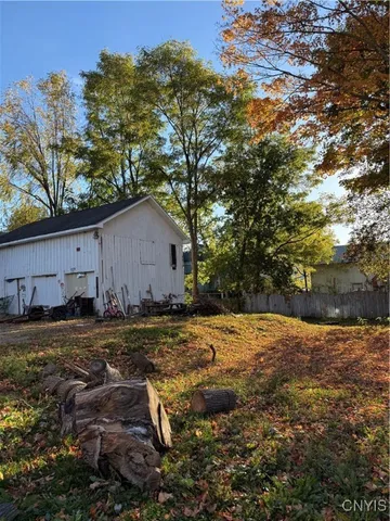 $285,000 | 416 Main Street, Oneida, NY 13421